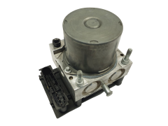 Abs-Pumpe KIA Hyundai 58920-2L300 0265231956 0265800639 65351 Abs-Pumpe KIA Hyundai 58920-2L300 0265231956 0265800639 65351