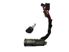 ca48-jj1077eby