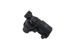 Schrittmotor Für VW Audi Seat 051133031 91330117401 Vika