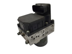 Abs-Pumpe PSA C8 807 0265225166 0265950075 0130108078 Bosch