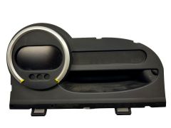 ca6-pk9697eby ca6-pk9697eby