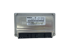 Steuergerät 89661-0D211 0261208036 Toyota Bosch 51549 Steuergerät 89661-0D211 0261208036 Toyota Bosch 51549