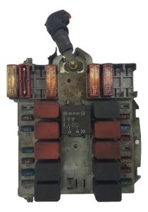 ad8-pk15866eby ad8-pk15866eby
