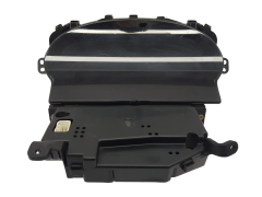 Tacho Kombiinstrument Toyota Yaris 83800-52640 457300-0961 23473
