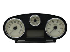 jj8111eby jj8111eby