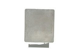 Steuergerät 3C1A-12A650-EB  F5SB-14A624-AA Ford 