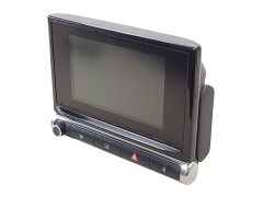 Display Für Navigationssystem Citroen C3 Aircross 9824298580 98261544XU Display Für Navigationssystem Citroen C3 Aircross 9824298580 98261544XU