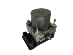 Abs-Pumpe Opel Corsa C 13182319 0265800443 0265231583 Bosch 4014