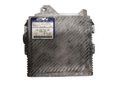 ca0-db3398eby