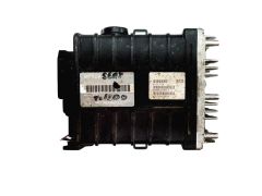 ca14-db7622eby
