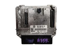 ad8-db10645eby