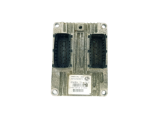 Steuergerät Moduł Fiat 51798651 IAW5SF3.M2 Magneti Marelli 33912