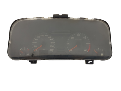 Tacho Kombiinstrument Peugeot 306 9635408880 110008808042 