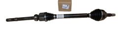 Antriebswelle Gelenkwelle Rechts Original 9839532280 Citroen Peugeot