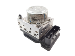 Abs-Pumpe Nissan X-Trail 47660JG221 TD8403 Abs-Pumpe Nissan X-Trail 47660JG221 TD8403