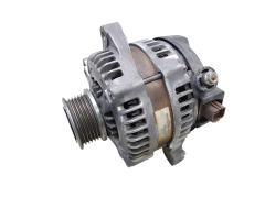 Lichtmaschine Generator 27060-0N040 Denso 104210-2320 Toyota Lichtmaschine Generator 27060-0N040 Denso 104210-2320 Toyota