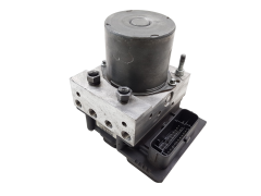 Abs-Pumpe Peugeot 508 9677031780 0265252246 0265951975 Abs-Pumpe Peugeot 508 9677031780 0265252246 0265951975