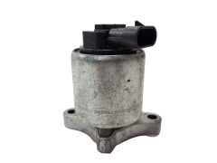 Agr-Ventil Opel 00272 17200272 13985