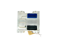 Steuergerät 12685505 12686280 401287396 Opel GM 