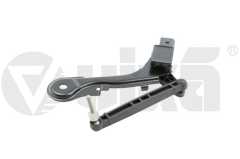 Niveausensor Hinten 4K0941309B 99411821301 Audi Vika