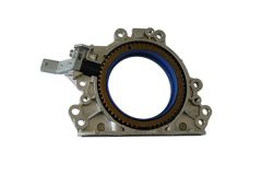 Dichtungsring 04E103170A B12178 04L906433E VW Audi Seat Skoda