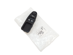 Schalter Fensterheber Taste Original Jumpy Expert Scudo III 6490P5