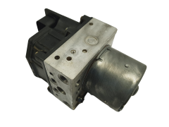 Abs-Pumpe Alfa Romeo 147 46743750 0265800005 Bosch 66225