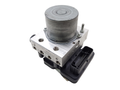 Abs-Pumpe Renault Clio 5 ZOE 476602879R 0265956707 Bosch