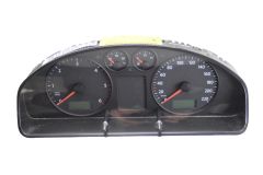 mb1515eby mb1515eby