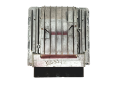 Steuergerät DME MSD81.2 7595179 5WK93727 BMW Continental 29643 Steuergerät DME MSD81.2 7595179 5WK93727 BMW Continental 29643