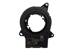 Lenkwinkelsensor 479452659R 0265019153 Renault Dacia Bosch 0km 8476 Lenkwinkelsensor 479452659R 0265019153 Renault Dacia Bosch 0km 8476