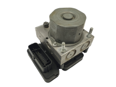 Abs-Pumpe Renault Twingo 3 Smart 476602784R A4539009702 0265956403 61625