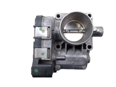 Drosselklappe 55250461 40GTE3F Fiat Lancia Ford FPT 2881