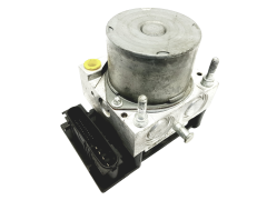 Abs-Pumpe 107 C1 Aygo 44510-0H010 0265800441 4541F5 35198