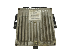 Steuergerät 8200399038 8200513163 R0410B034A Renault Delphi 68175 Steuergerät 8200399038 8200513163 R0410B034A Renault Delphi 68175
