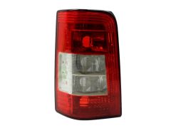 jj9694eby jj9694eby