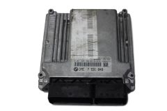 kb1131eby kb1131eby