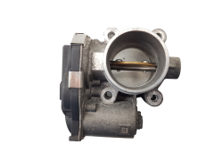 Drosselklappe Opel Vauxhall 55491244AA 1.6 CDTI 2395