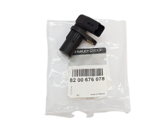 Impulssensor Original Renault Clio Kangoo Scenic 1.9 dCi 8200676078 Impulssensor Original Renault Clio Kangoo Scenic 1.9 dCi 8200676078