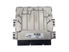 Steuergerät Neues Original Renault 237106288R 237106101R 1.2 TCE 1000
