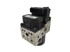 Abs-Pumpe Nissan Almera Tino 476604U102 0273004505 0265216787 5817 Abs-Pumpe Nissan Almera Tino 476604U102 0273004505 0265216787 5817