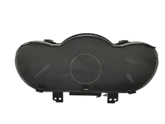 Tacho Kombiinstrument Kia Rio 94033-1W870