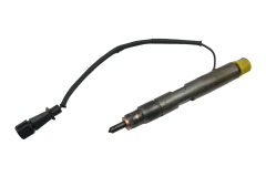 Einspritzdüse 7700112880 0432193610 1.9 DTI Bosch Renault