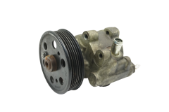 Pumpe Für Servolenkung 7700840106 7700840801 26046186 Delphi 1.9 D DTI Pumpe Für Servolenkung 7700840106 7700840801 26046186 Delphi 1.9 D DTI