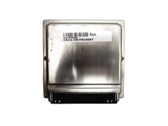 ca14-db7803eby ca14-db7803eby