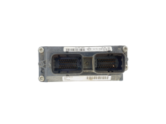 Steuergerät IAW59F.M2 46760606 Fiat Magneti Marelli 42925