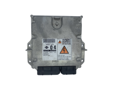 Steuergerät 275800-2974 23710 EQ462 5800-297 Nissan Denso