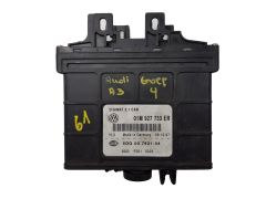ca2-pk1175eby ca2-pk1175eby