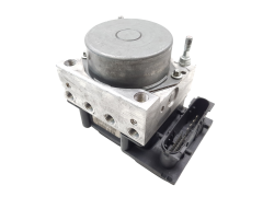 Abs-Pumpe Suzuki SX4 56110-80J21 0265232089 0265800708 Abs-Pumpe Suzuki SX4 56110-80J21 0265232089 0265800708