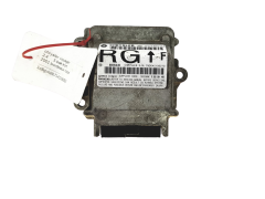 Steuergerät Moduł 04748604AA 0285001466 Chrysler Bosch 27564